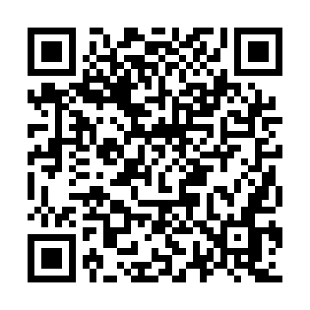 QR code for O721EN