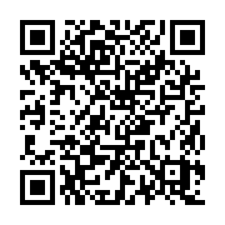 QR code for O721KY