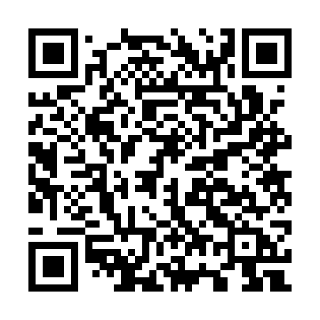 QR code for O721WB