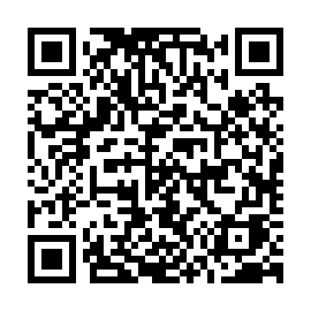 QR code for O7227A