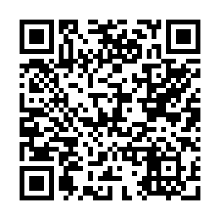 QR code for O7228Y