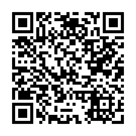 QR code for O722LI
