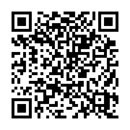 QR code for O723FX