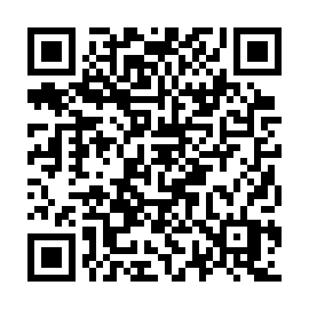 QR code for O723PT