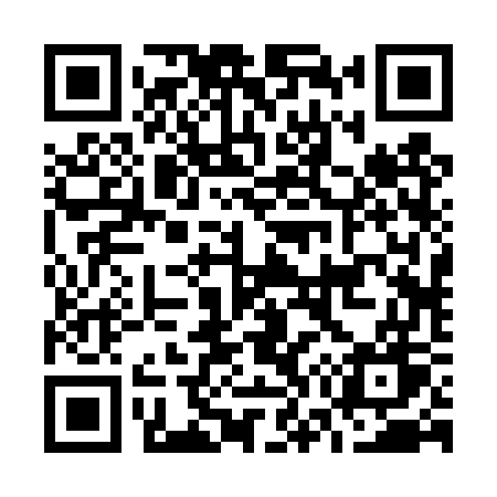 QR code for O724WW