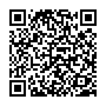 QR code for O7253Y