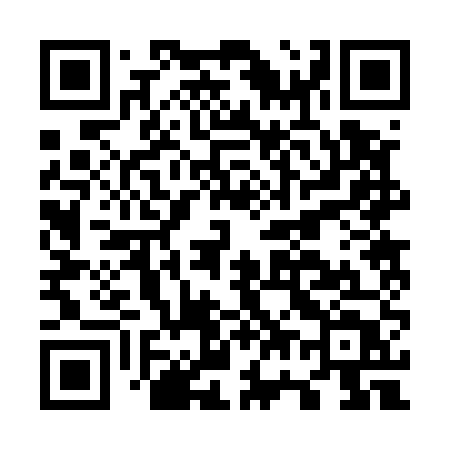 QR code for O7255T