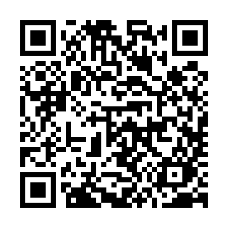 QR code for O7259O