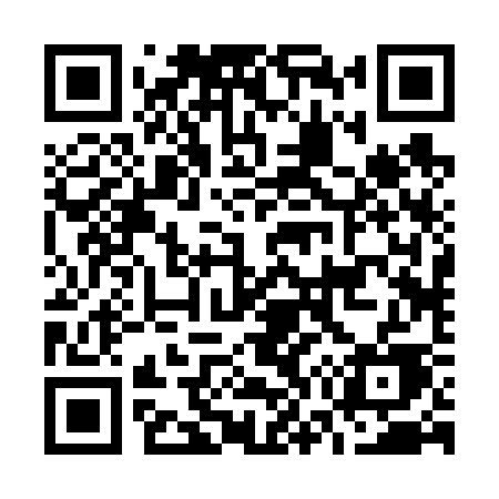 QR code for O7263E