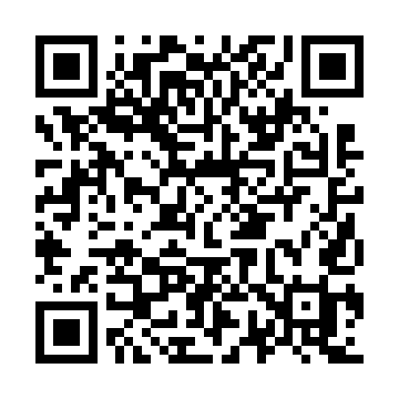 QR code for O7265I