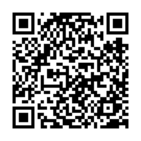 QR code for O726JW
