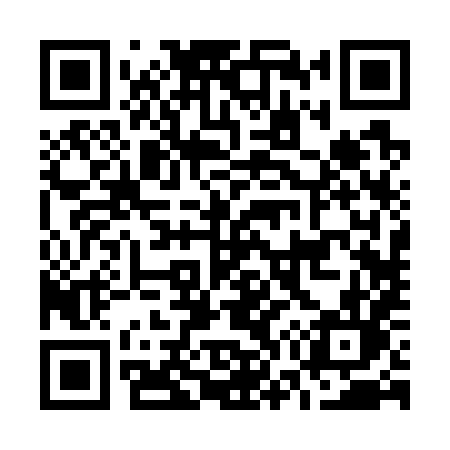 QR code for O7278L