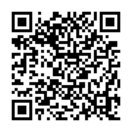 QR code for O727CO