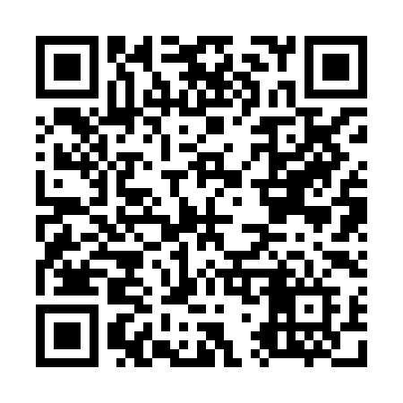 QR code for O728IF