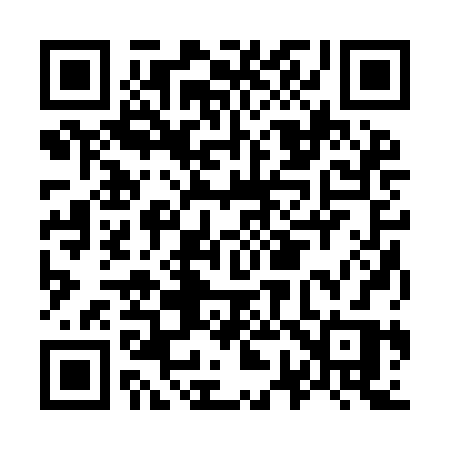 QR code for O729BR