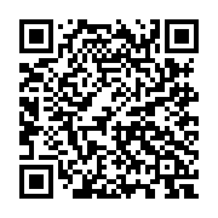 QR code for O72HDF