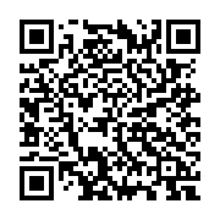 QR code for O72OFB