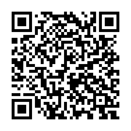 QR code for O72OXC