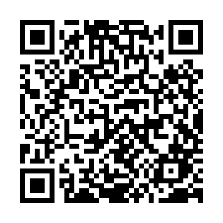 QR code for O72PPN