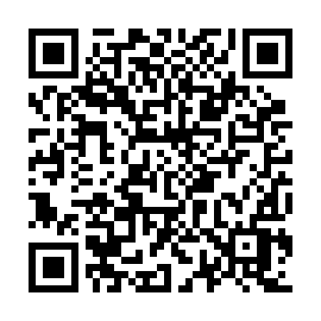 QR code for O72RIV