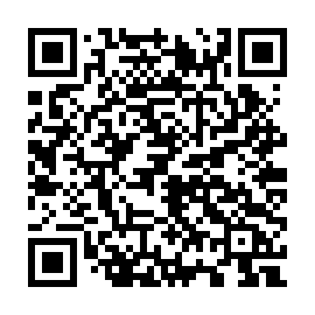 QR code for O72RTC