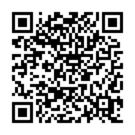 QR code for O72XUD