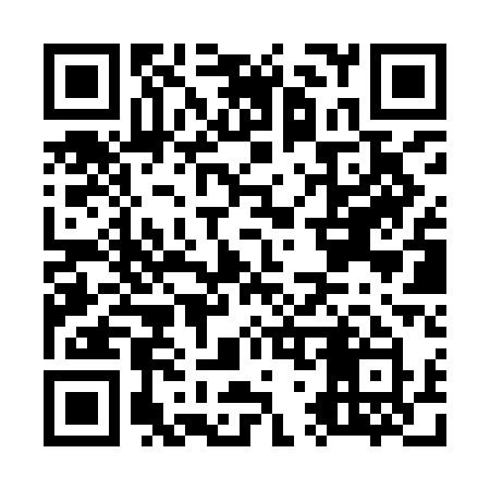 QR code for O72YAY