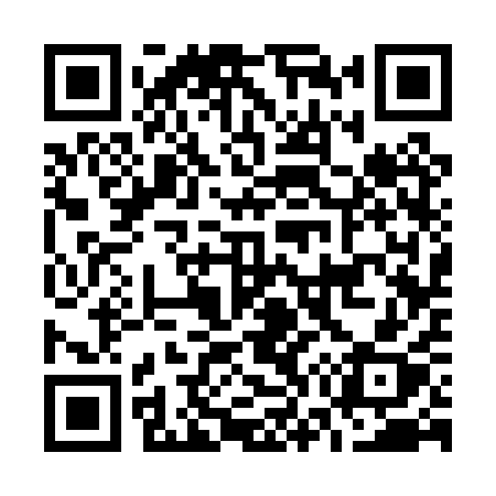 QR code for O730QX