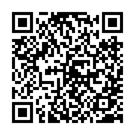 QR code for O732LP
