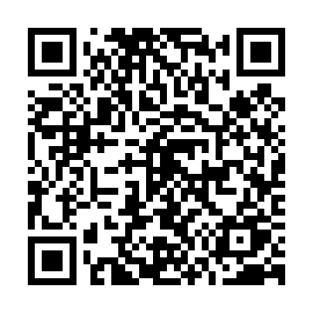 QR code for O7342U