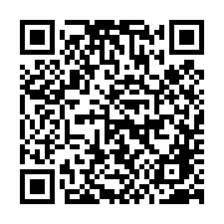 QR code for O7344G