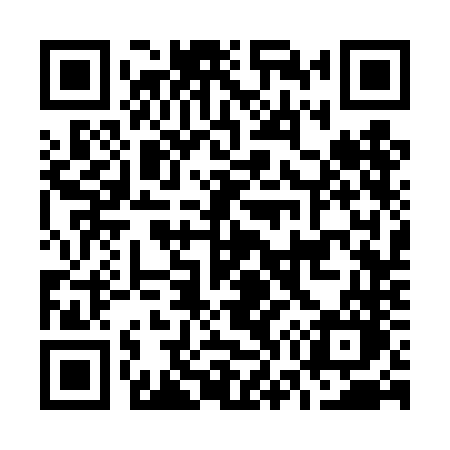 QR code for O734NO