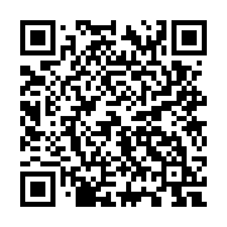 QR code for O735SK