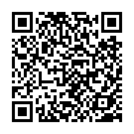 QR code for O737AH