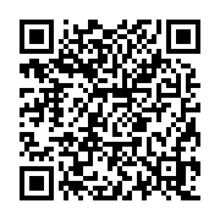QR code for O7383J