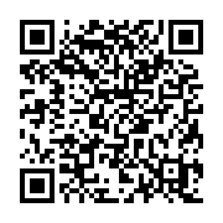 QR code for O738CI