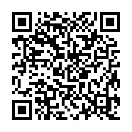 QR code for O738ZJ