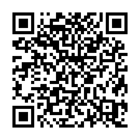 QR code for O739GA