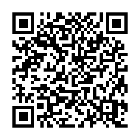 QR code for O739JV