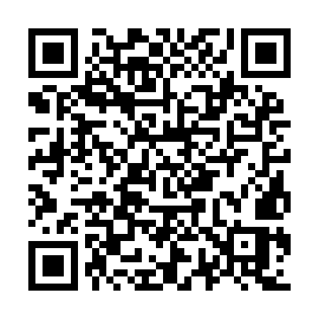 QR code for O739MS
