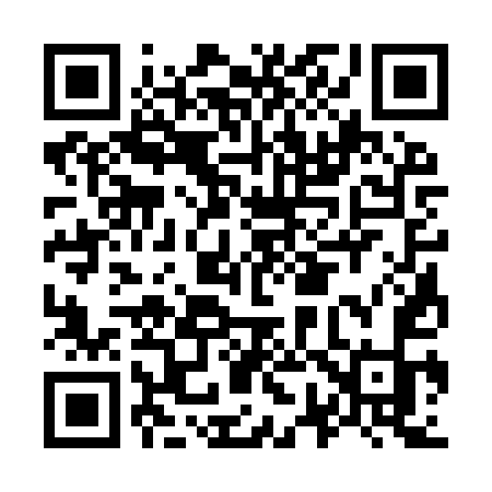 QR code for O739UK