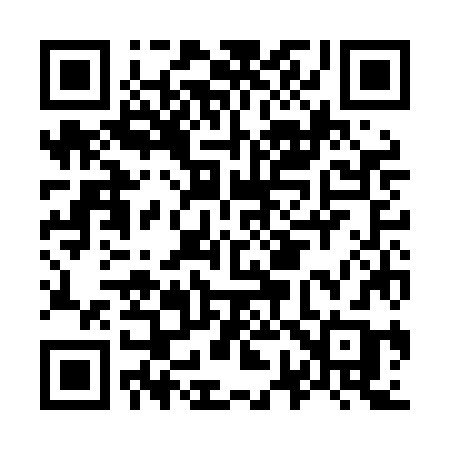 QR code for O73LJB