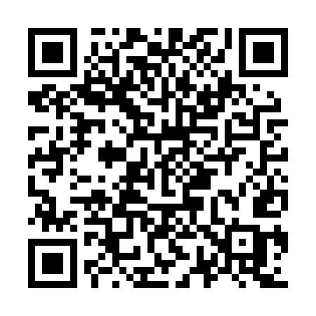 QR code for O73LUC