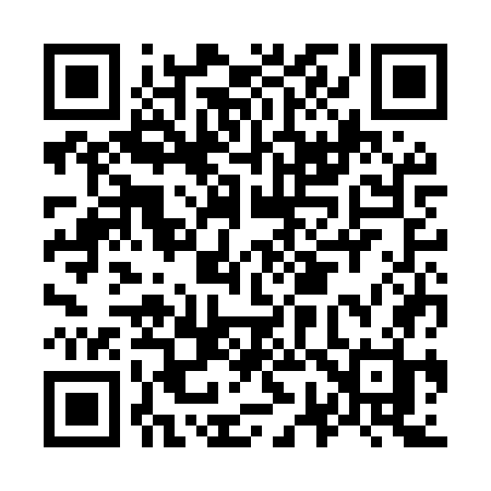 QR code for O73MWH