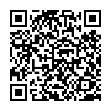 QR code for O73TBZ