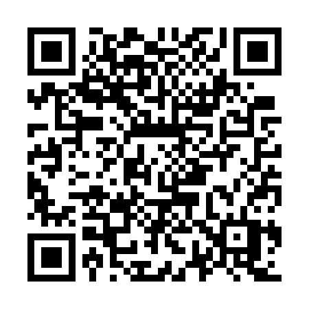 QR code for O73WST