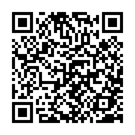 QR code for O7408K