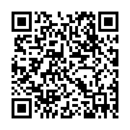QR code for O740MG