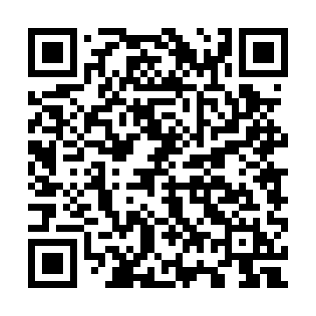 QR code for O740QH