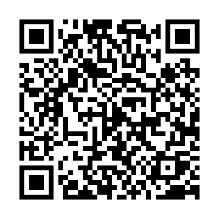 QR code for O7427Q
